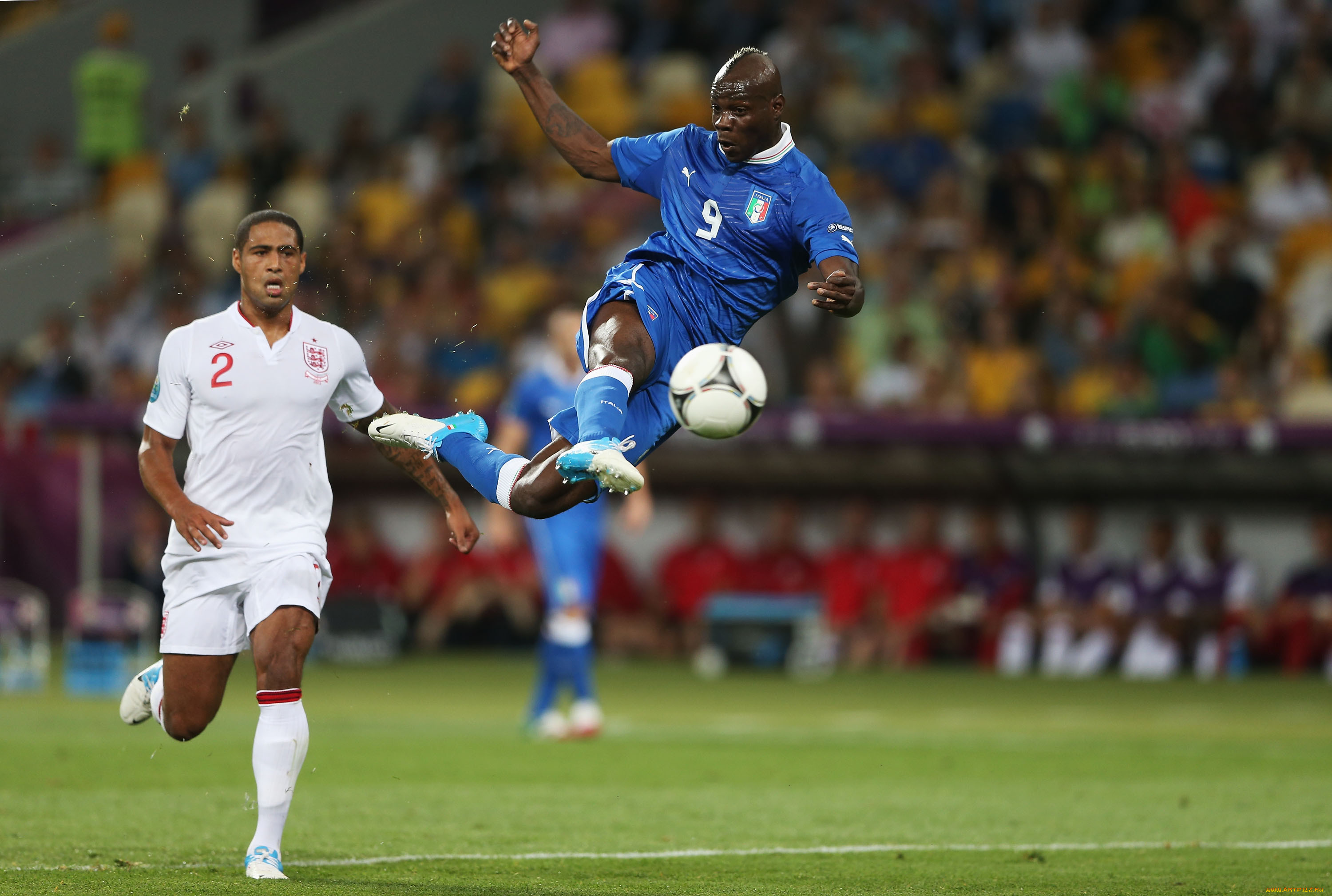 , , euro, 2012, , football, balotelli